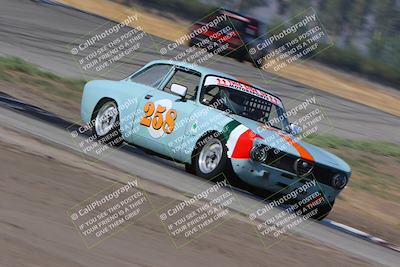 media/Sep-23-2023-VARA (Sat) [[d62a4618ca]]/Group 1/Qualifying/